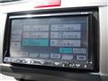2012 Honda Freed
