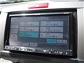 2012 Honda Freed