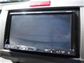 2012 Honda Freed