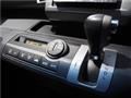2012 Honda Freed