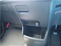 2012 Honda Freed