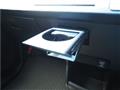 2012 Honda Freed