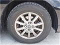 2012 Honda Freed