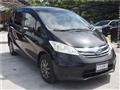 2012 Honda Freed