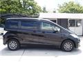 2012 Honda Freed
