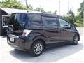 2012 Honda Freed