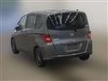 2009 Honda Freed