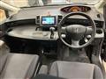 2009 Honda Freed