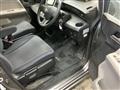 2009 Honda Freed