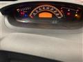 2009 Honda Freed