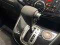 2012 Nissan Serena