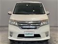 2012 Nissan Serena