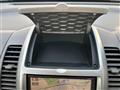 2010 Nissan Note
