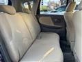 2010 Nissan Note