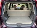 2010 Nissan Note