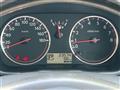 2010 Nissan Note