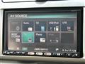 2010 Nissan Note