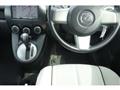 2009 Mazda Demio