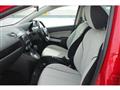 2009 Mazda Demio
