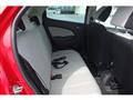 2009 Mazda Demio