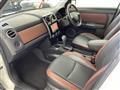 2007 Mazda Verisa