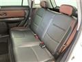 2007 Mazda Verisa