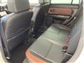 2007 Mazda Verisa