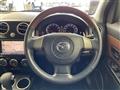 2007 Mazda Verisa