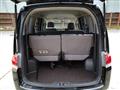 2007 Honda Step WGN