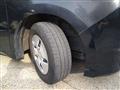 2007 Honda Step WGN