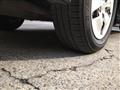 2007 Honda Step WGN