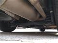 2007 Honda Step WGN