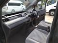 2007 Honda Step WGN