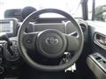 2014 Toyota SPADE