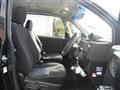 2014 Toyota SPADE
