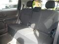 2014 Toyota SPADE