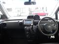 2014 Toyota SPADE