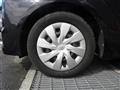 2014 Toyota SPADE