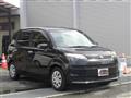 2014 Toyota SPADE