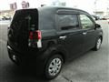 2013 Toyota SPADE