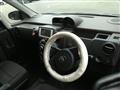 2013 Toyota SPADE