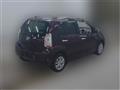 2015 Toyota Passo
