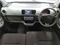 2015 Toyota Passo