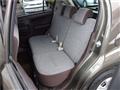 2013 Toyota Passo