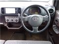 2013 Toyota Passo