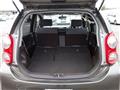 2013 Toyota Passo