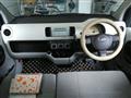2010 Toyota Passo