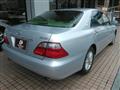 2006 Toyota Crown