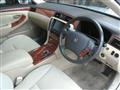 2006 Toyota Crown