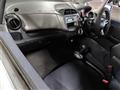 2007 Honda Fit